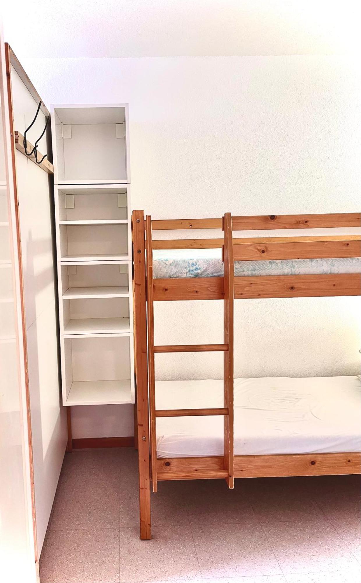 Appartement Chalets Du Super D Le Devoluy Bagian luar foto
