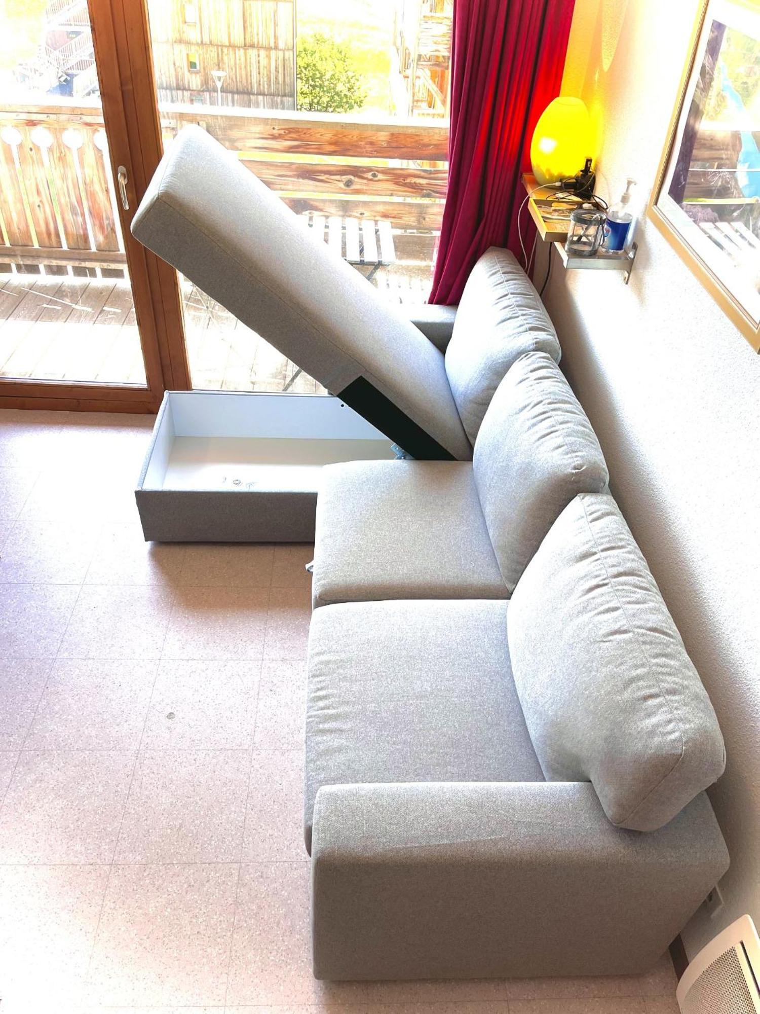 Appartement Chalets Du Super D Le Devoluy Bagian luar foto